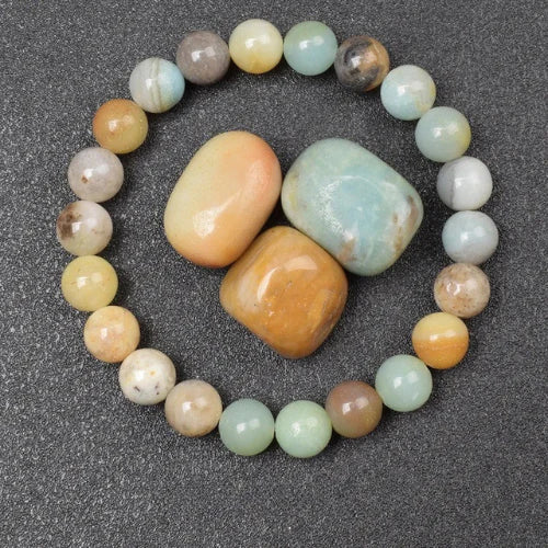 Amara - Der Stein der Wahrheit und der Stein der Zwietracht