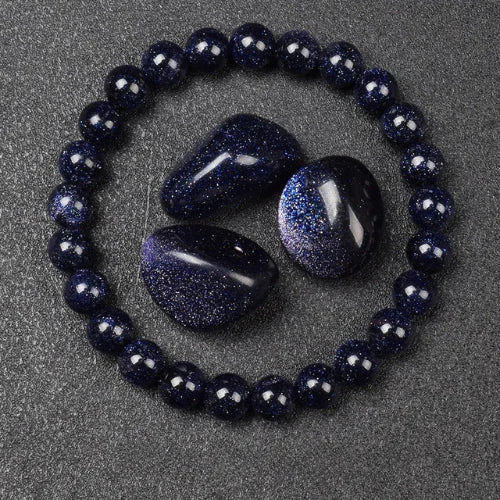 Alexandra - Symbol für Ruhe, Ausgeglichenheit und Inneren Frieden