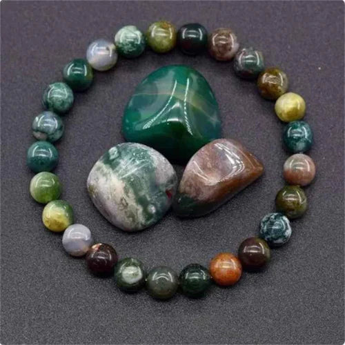 Ashley - Steht für Kraft, Mut und Schutz