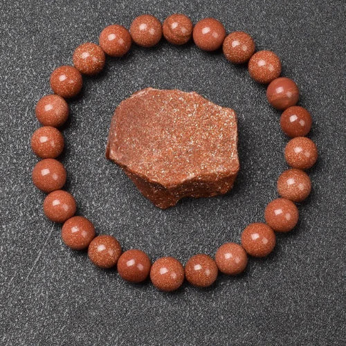 Cheska - Der Stein der Wahrheit und der Stein des Anstoßes