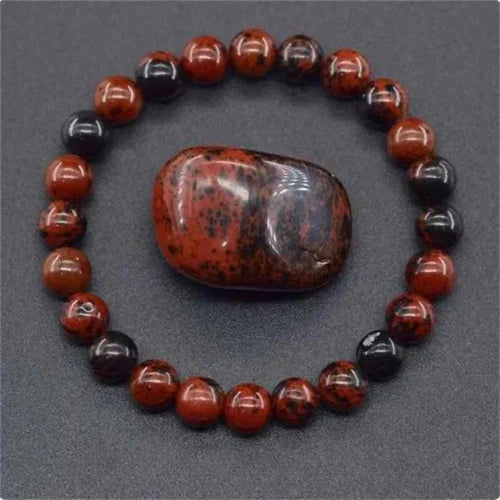 Amelia - Der goldene Schwan Symbolisiert Liebe und Kommunikation