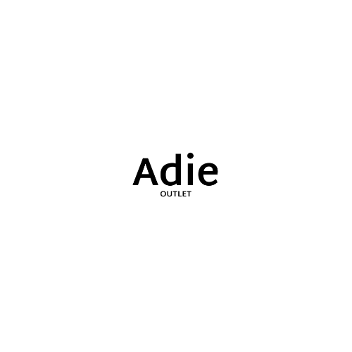 Adie - ES S100i