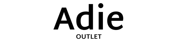 Adie Outlet