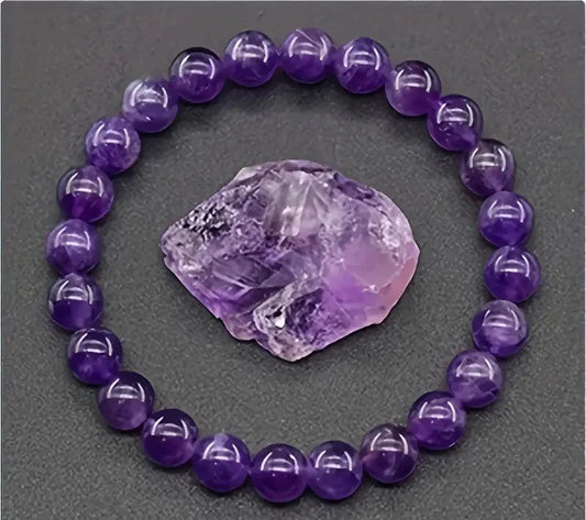 Cally - Dieser Stein kann deinen Geist Beruhigen.